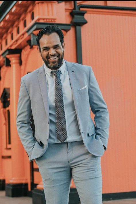 Hari  Heerekar Photo