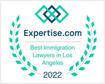 Best Immigration Lawyers in Los Angeles